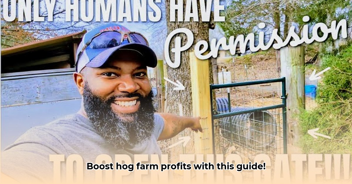 hog-feeder-tractor-supply
